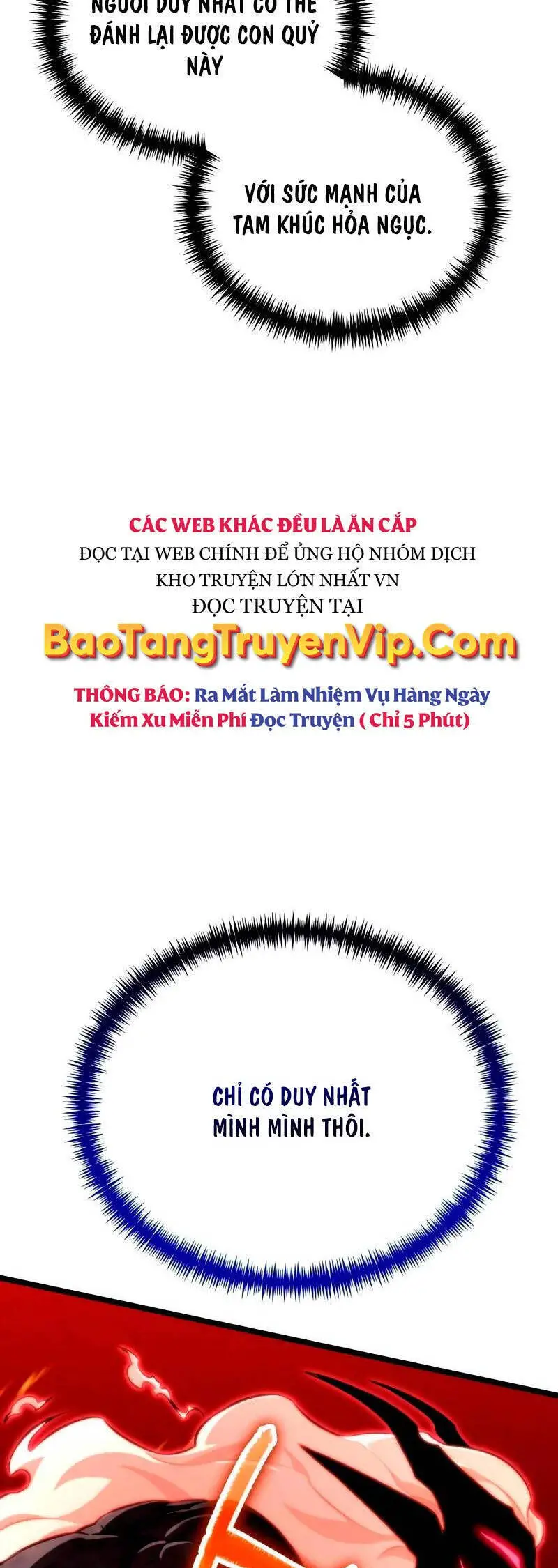 Chiến Binh Hồi Quy Nettruyen ZZZ Chương 29 Page 21