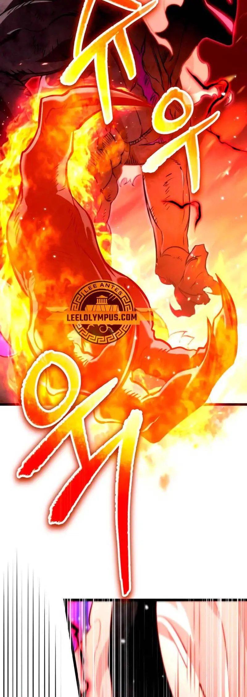Chiến Binh Hồi Quy Nettruyen ZZZ Chương 29 Page 22
