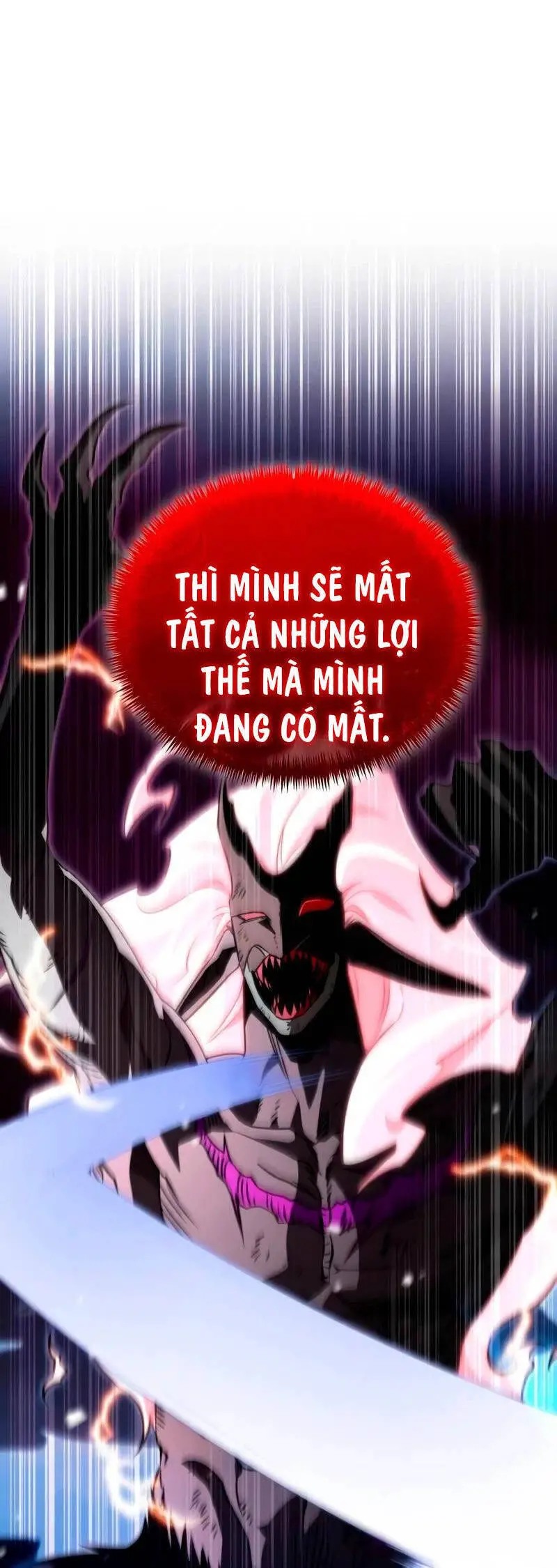 Chiến Binh Hồi Quy Nettruyen ZZZ Chương 29 Page 32