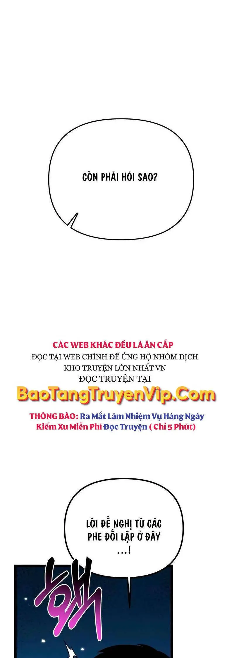 Chiến Binh Hồi Quy Nettruyen ZZZ Chương 29 Page 44