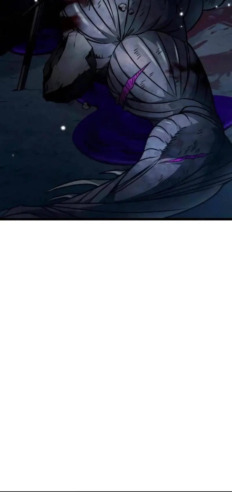 Chiến Binh Hồi Quy Nettruyen ZZZ Chương 29 Page 58