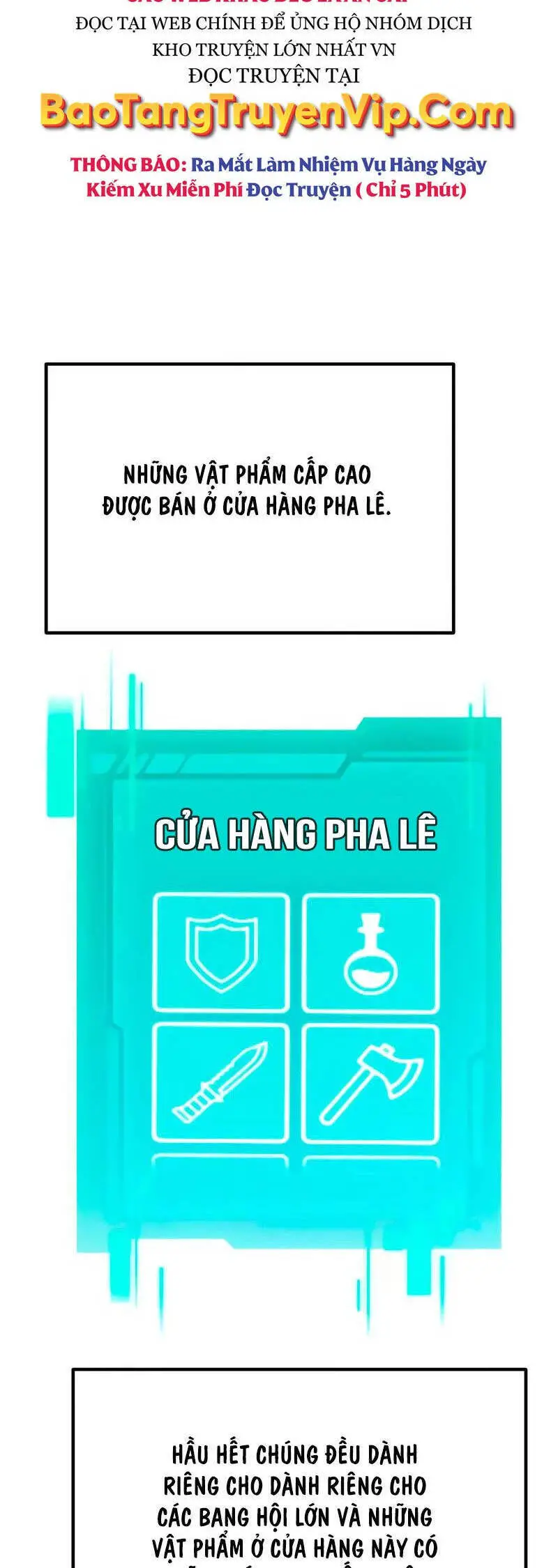 Chiến Binh Hồi Quy Nettruyen ZZZ Chương 29 Page 62
