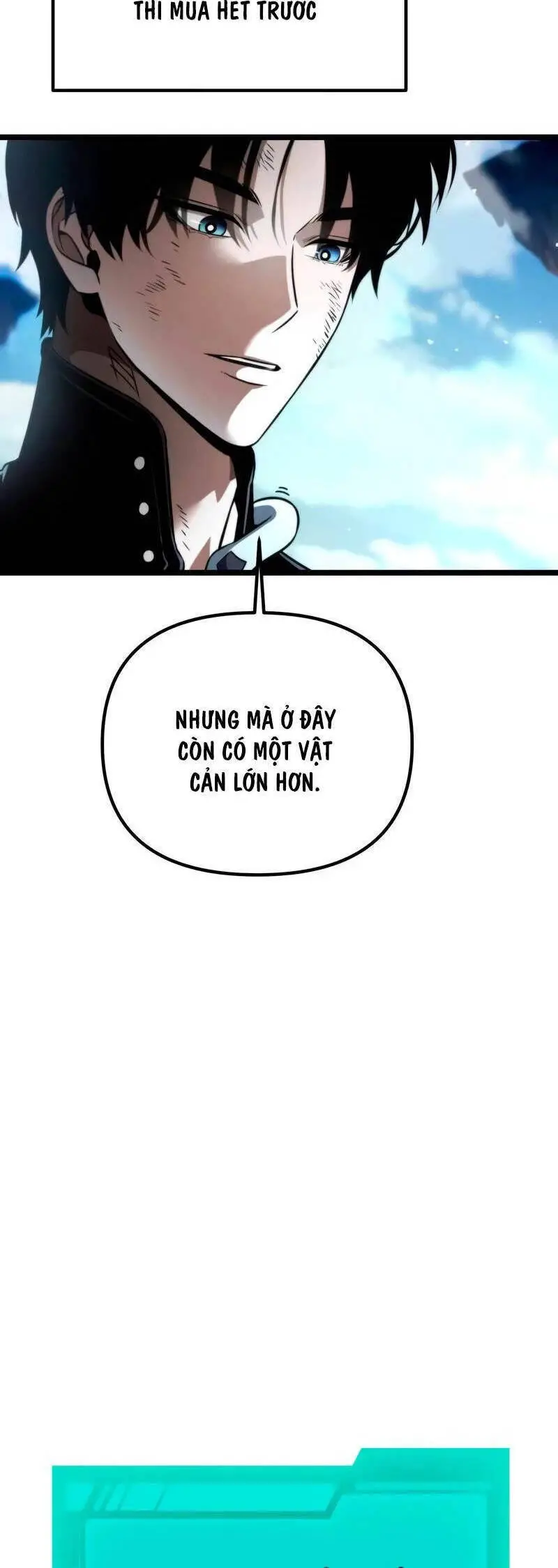 Chiến Binh Hồi Quy Nettruyen ZZZ Chương 29 Page 64
