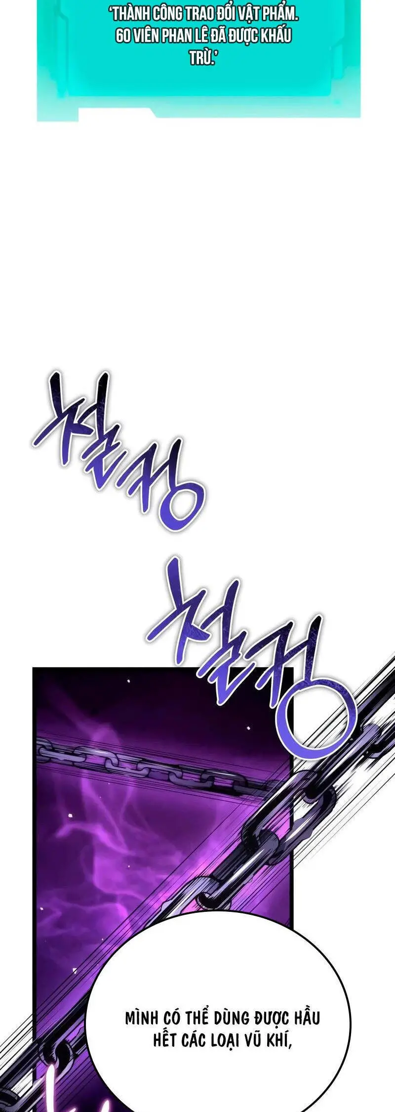 Chiến Binh Hồi Quy Nettruyen ZZZ Chương 29 Page 65