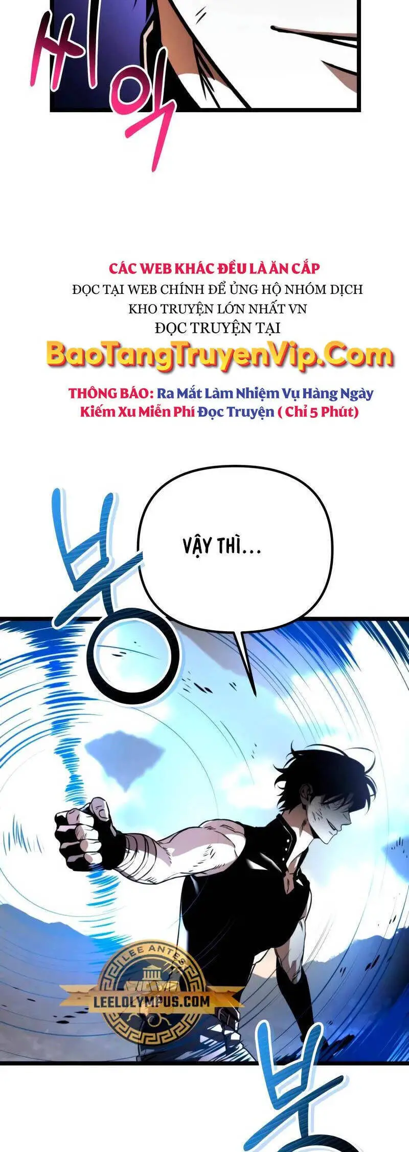 Chiến Binh Hồi Quy Nettruyen ZZZ Chương 29 Page 70