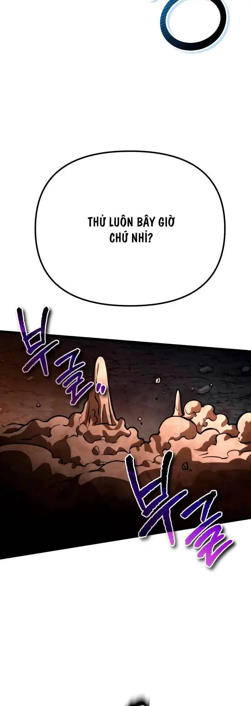 Chiến Binh Hồi Quy Nettruyen ZZZ Chương 29 Page 71