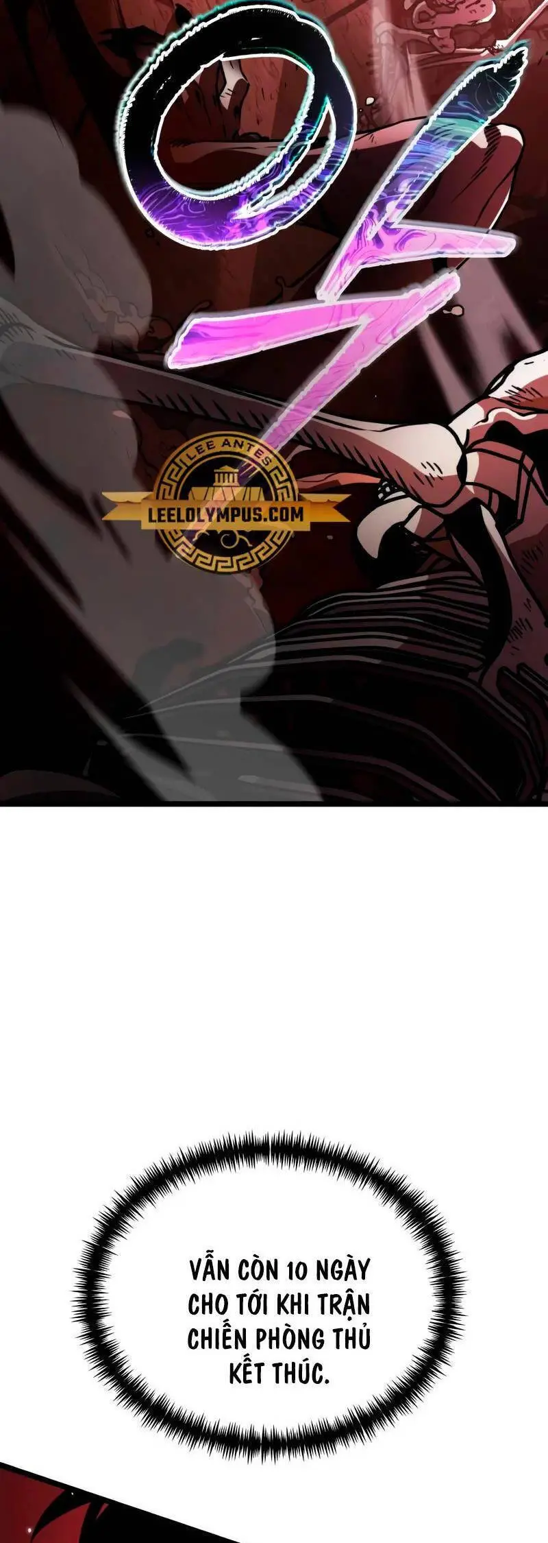 Chiến Binh Hồi Quy Nettruyen ZZZ Chương 29 Page 73