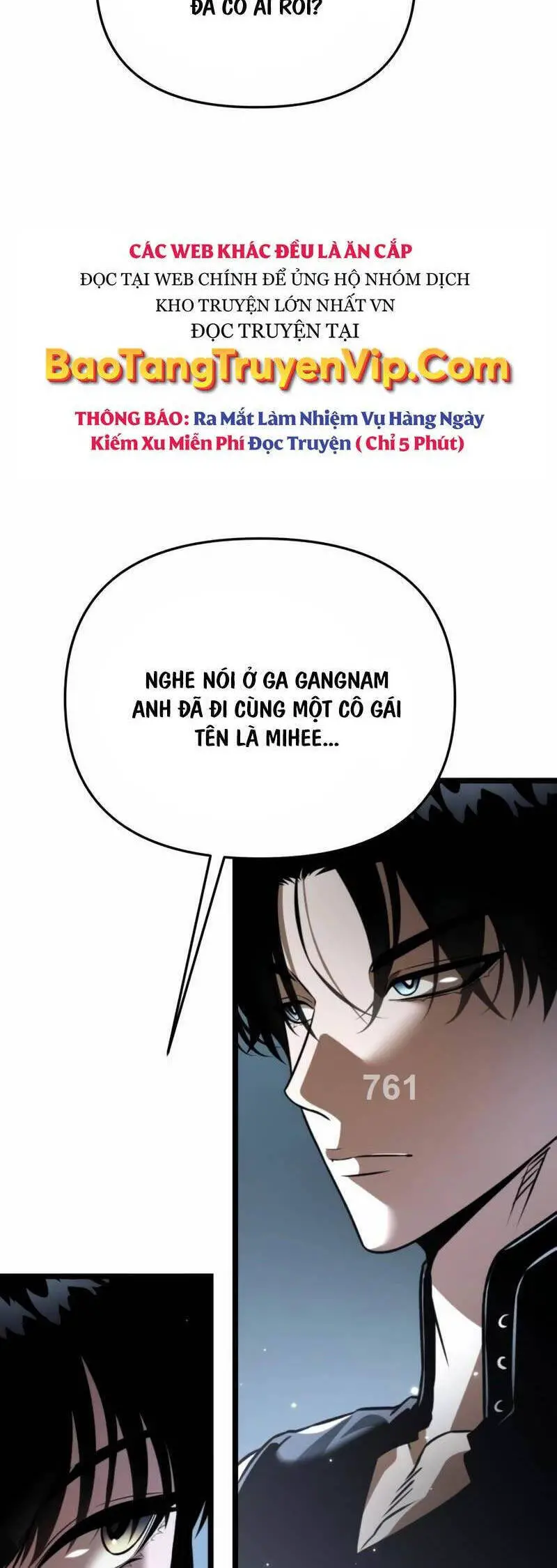 Chiến Binh Hồi Quy Nettruyen ZZZ Chương 28 Page 4