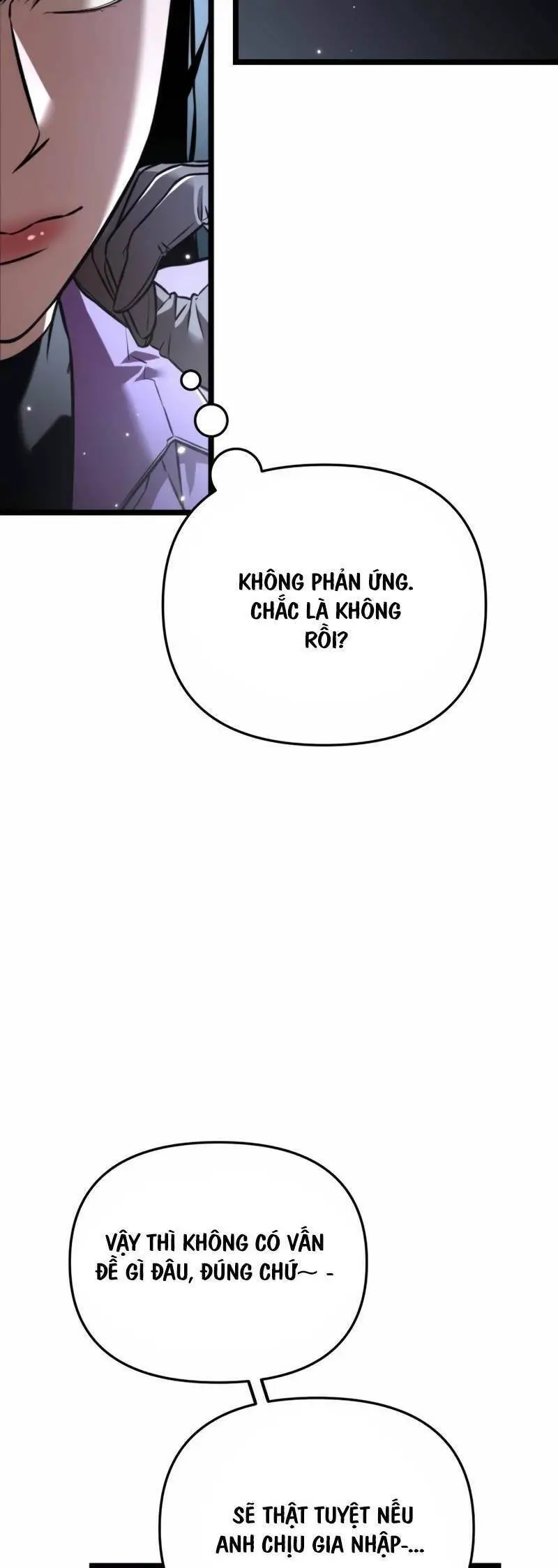 Chiến Binh Hồi Quy Nettruyen ZZZ Chương 28 Page 5