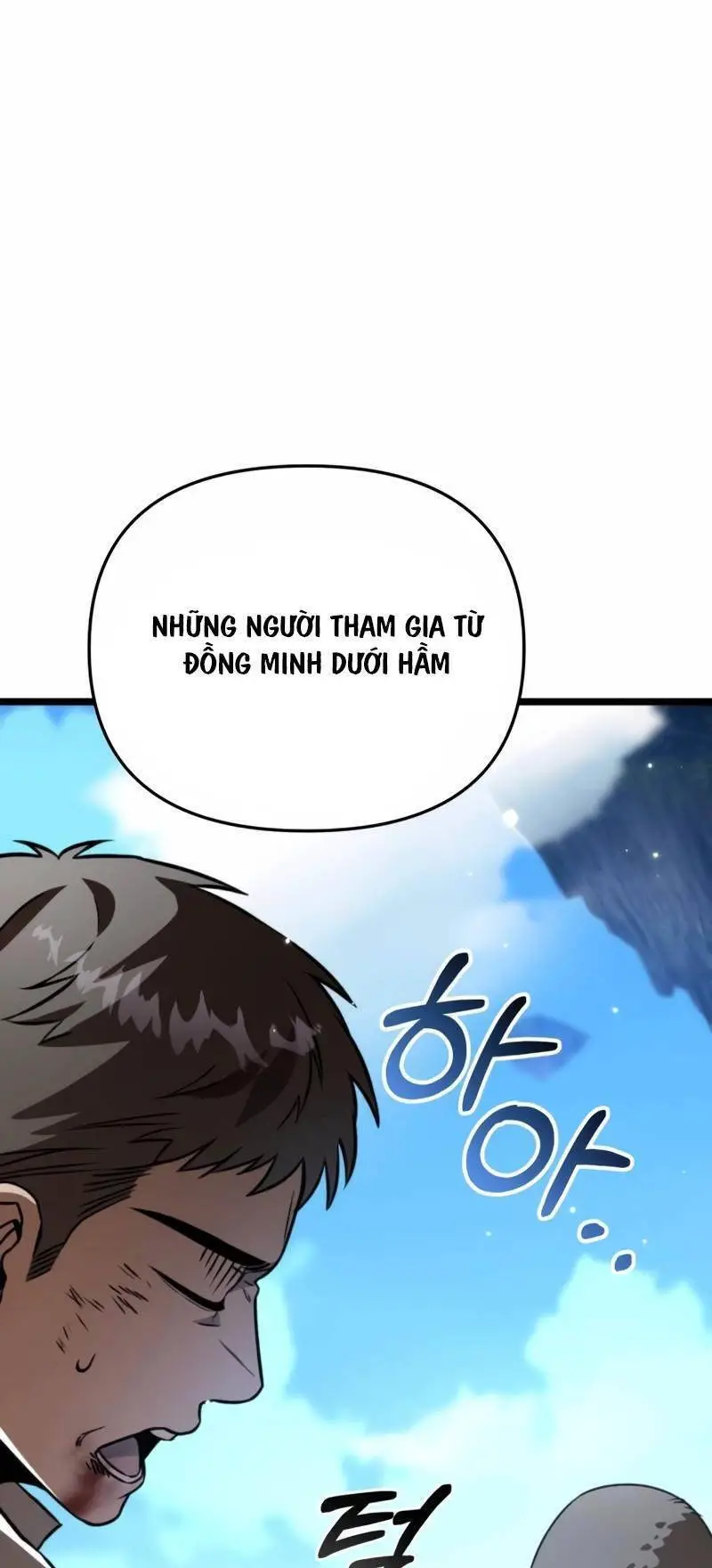 Chiến Binh Hồi Quy Nettruyen ZZZ Chương 28 Page 13