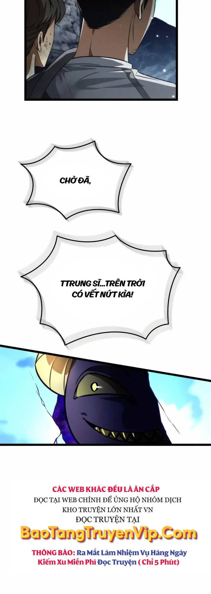 Chiến Binh Hồi Quy Nettruyen ZZZ Chương 28 Page 20