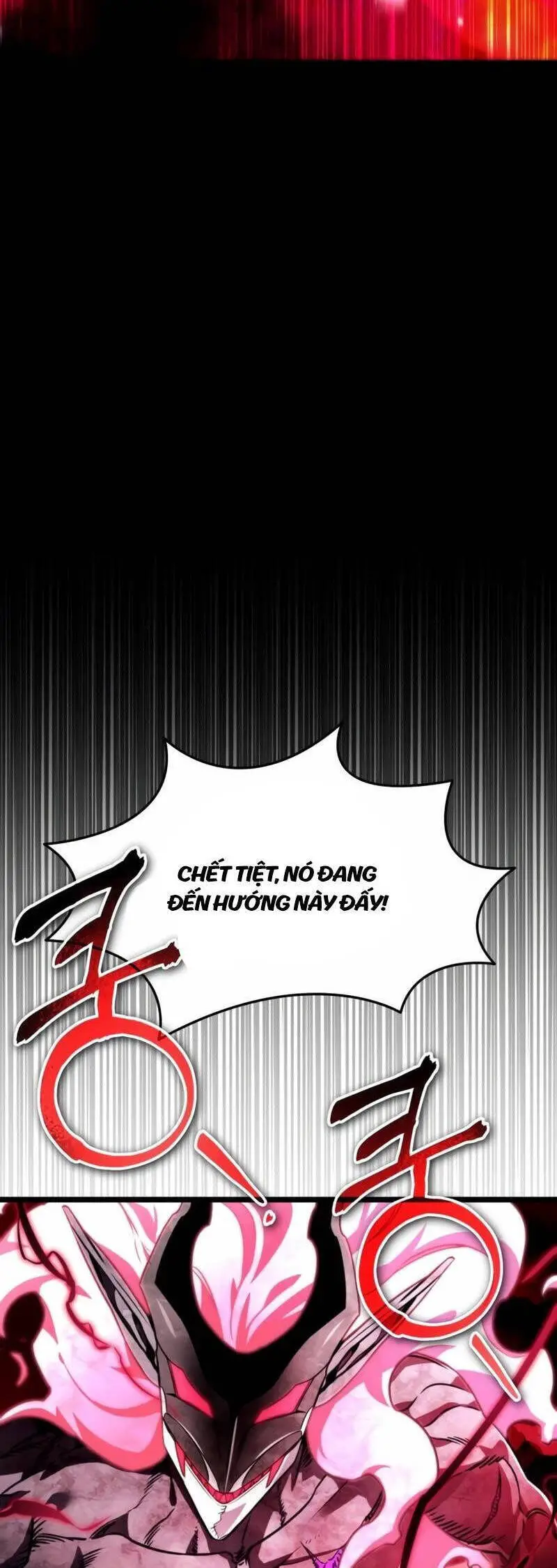 Chiến Binh Hồi Quy Nettruyen ZZZ Chương 28 Page 34