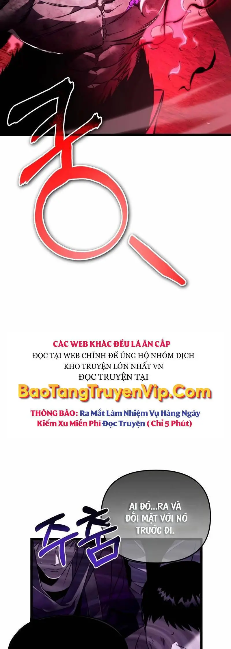 Chiến Binh Hồi Quy Nettruyen ZZZ Chương 28 Page 35