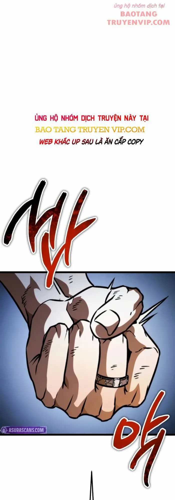 Chiến Binh Hồi Quy Nettruyen ZZZ Chương 64 Page 2