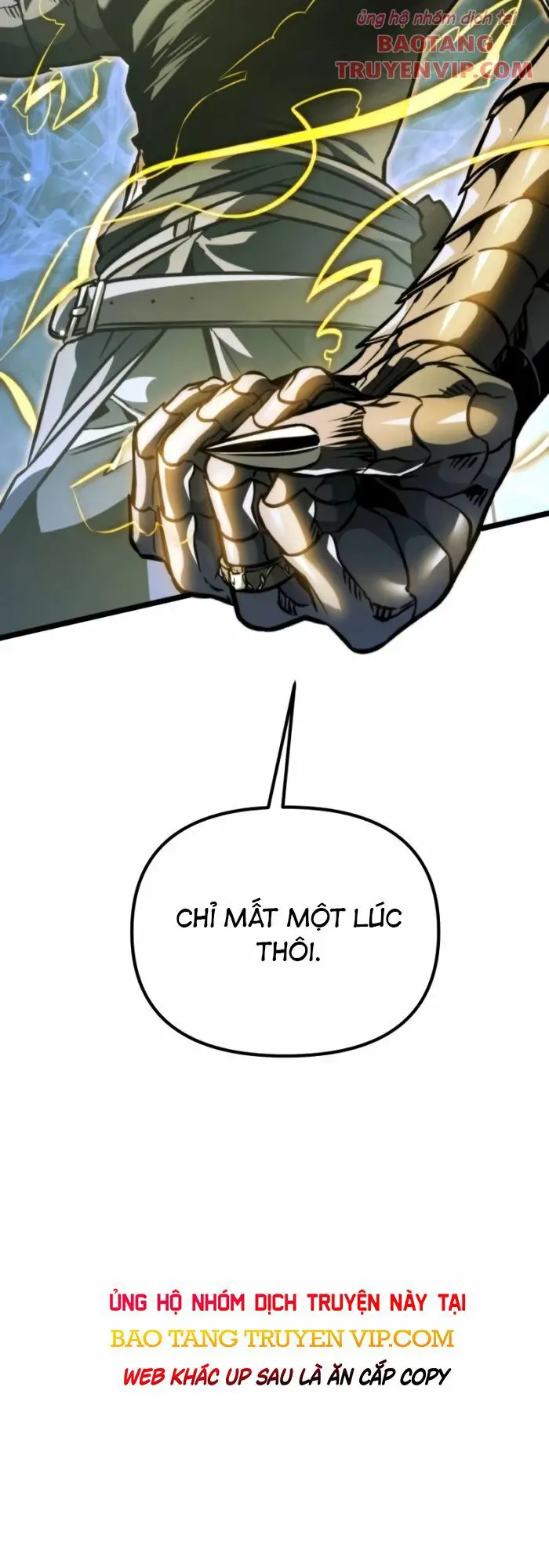 Chiến Binh Hồi Quy Nettruyen ZZZ Chương 64 Page 4