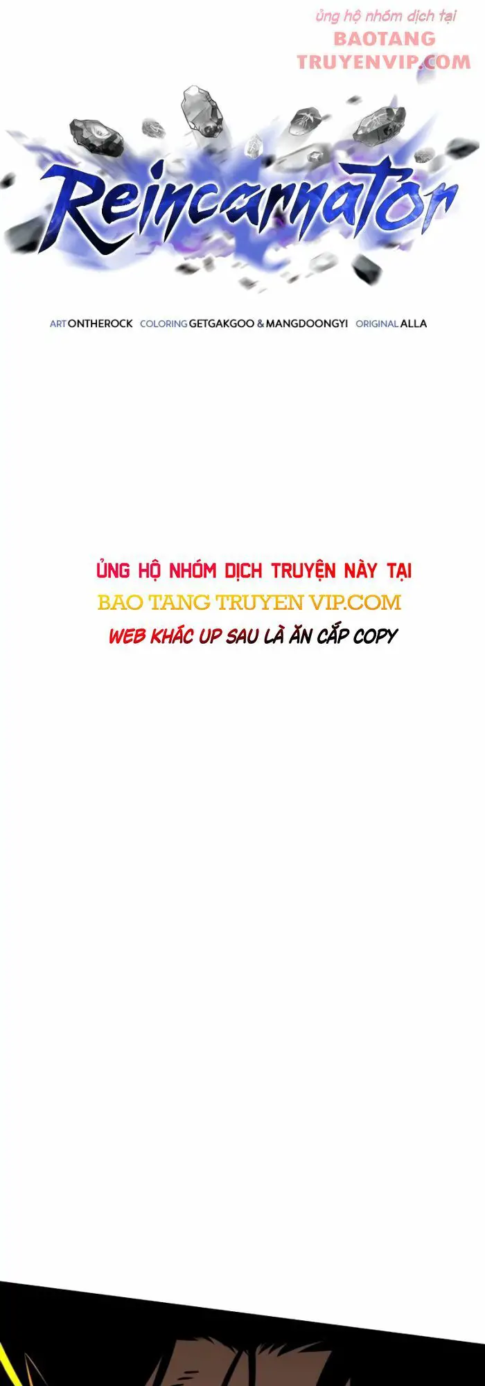 Chiến Binh Hồi Quy Nettruyen ZZZ Chương 64 Page 5