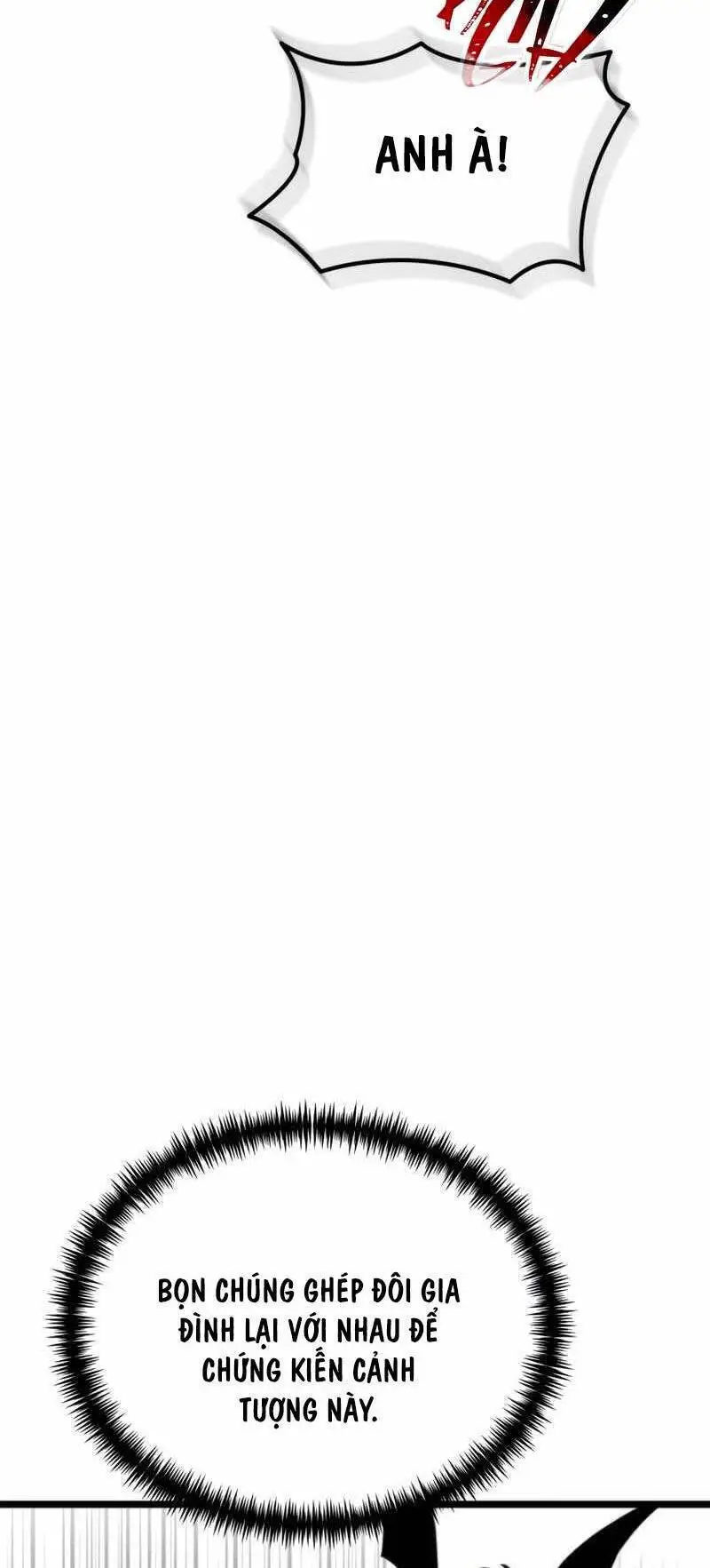 Chiến Binh Hồi Quy Nettruyen ZZZ Chương 26 Page 39
