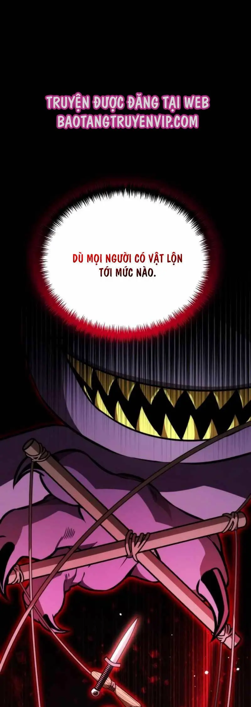 Chiến Binh Hồi Quy Nettruyen ZZZ Chương 26 Page 41
