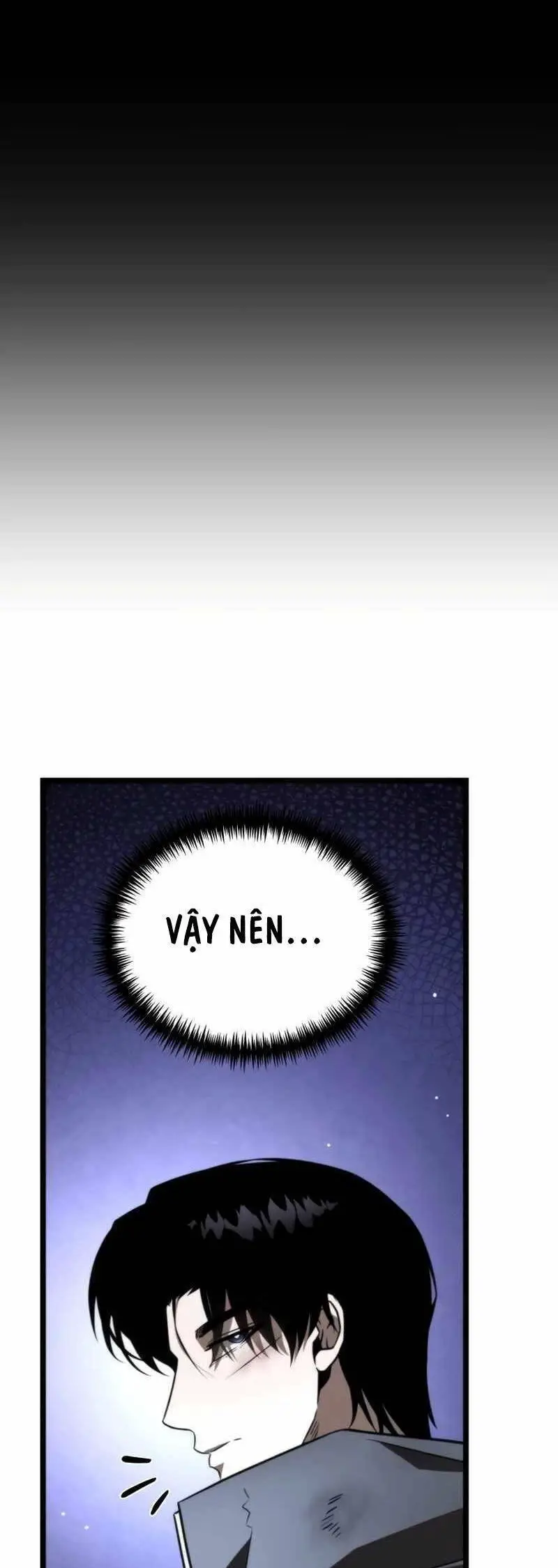 Chiến Binh Hồi Quy Nettruyen ZZZ Chương 26 Page 43