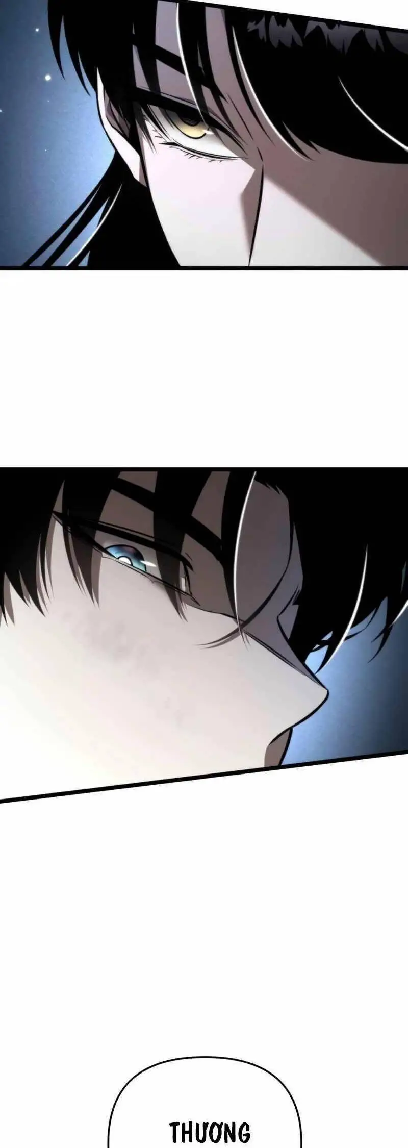 Chiến Binh Hồi Quy Nettruyen ZZZ Chương 26 Page 50