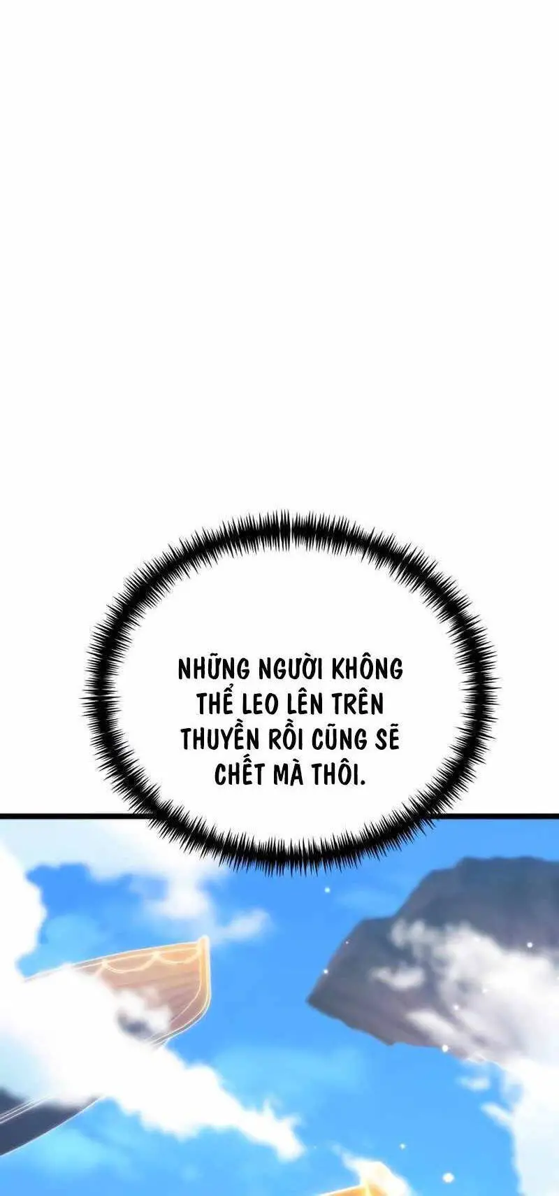 Chiến Binh Hồi Quy Nettruyen ZZZ Chương 26 Page 52