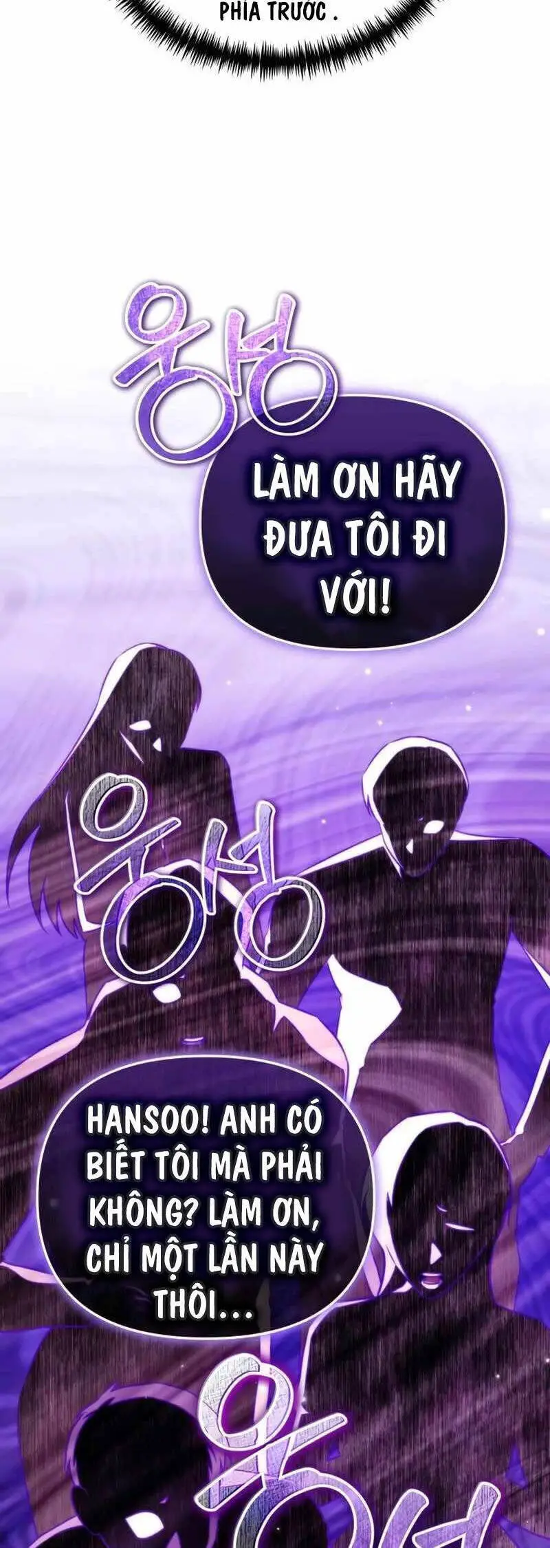 Chiến Binh Hồi Quy Nettruyen ZZZ Chương 26 Page 56
