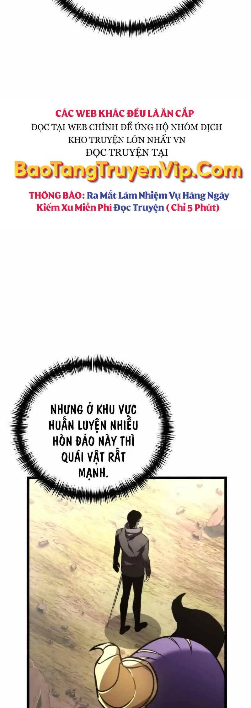 Chiến Binh Hồi Quy Nettruyen ZZZ Chương 26 Page 58