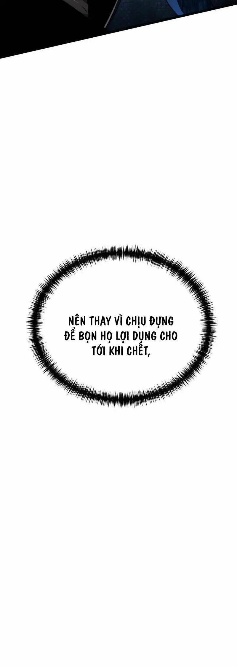 Chiến Binh Hồi Quy Nettruyen ZZZ Chương 26 Page 67