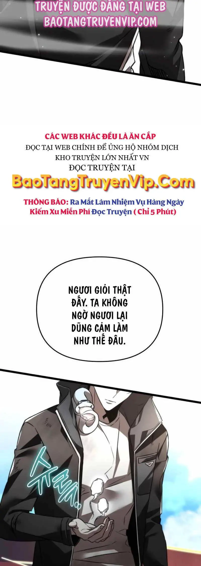 Chiến Binh Hồi Quy Nettruyen ZZZ Chương 26 Page 71