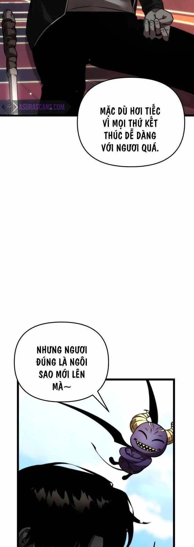 Chiến Binh Hồi Quy Nettruyen ZZZ Chương 26 Page 72