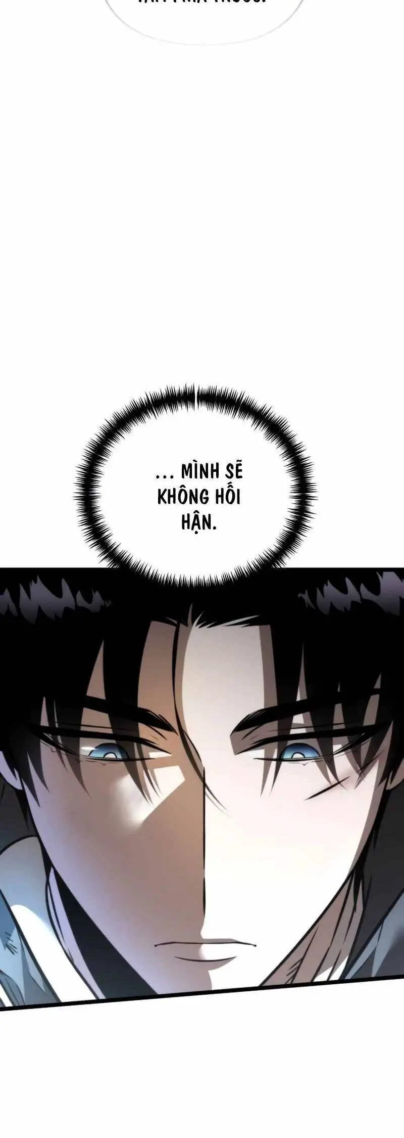 Chiến Binh Hồi Quy Nettruyen ZZZ Chương 26 Page 74
