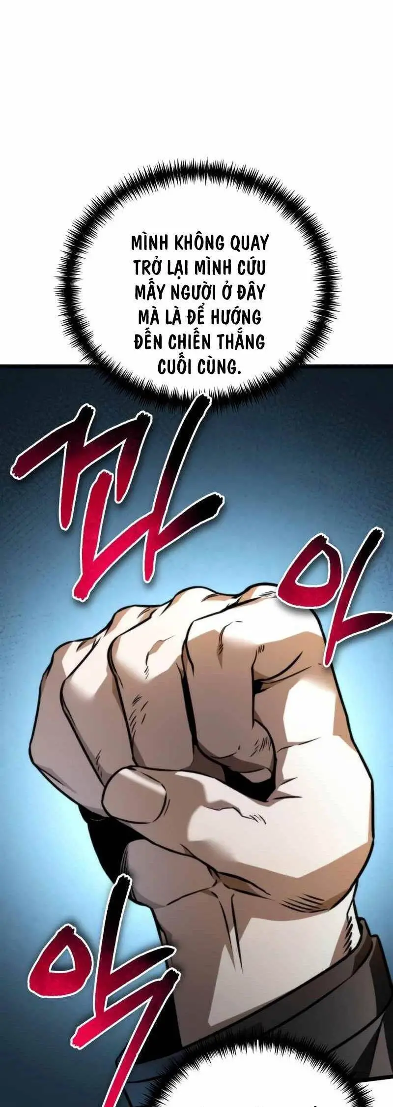 Chiến Binh Hồi Quy Nettruyen ZZZ Chương 26 Page 75