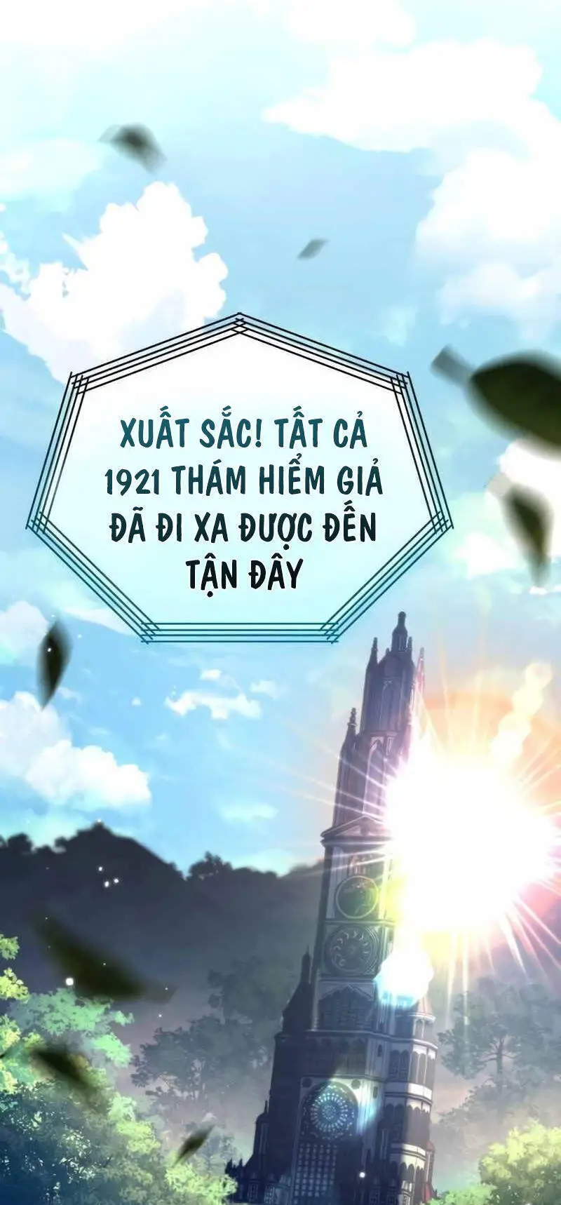 Chiến Binh Hồi Quy Nettruyen ZZZ Chương 26 Page 79