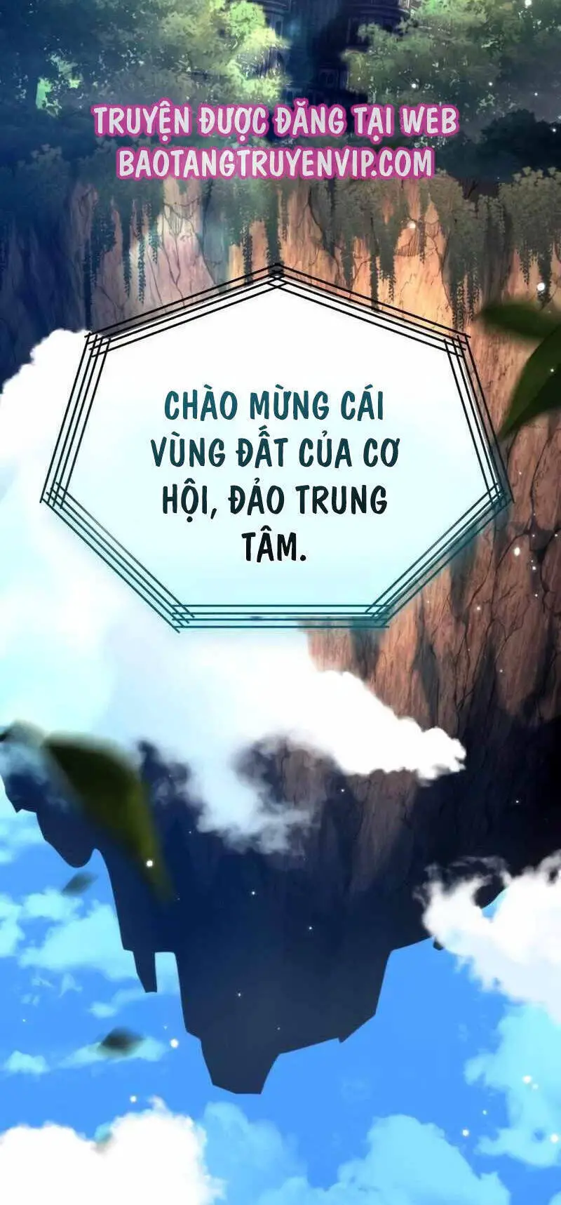 Chiến Binh Hồi Quy Nettruyen ZZZ Chương 26 Page 80