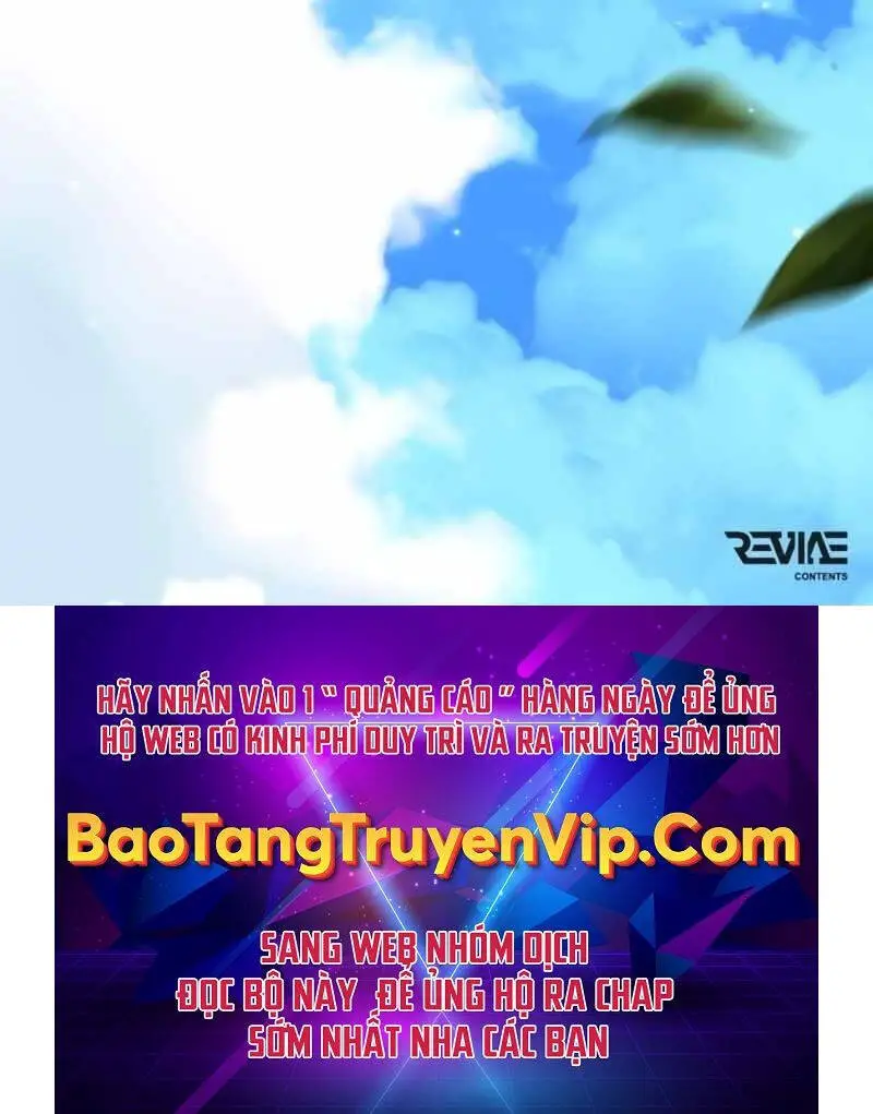 Chiến Binh Hồi Quy Nettruyen ZZZ Chương 26 Page 81