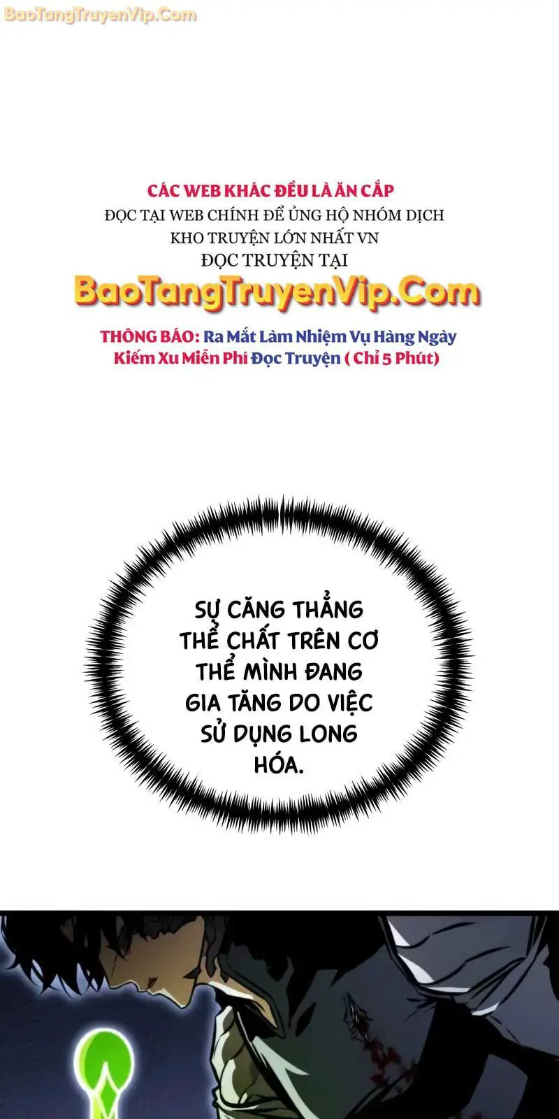 Chiến Binh Hồi Quy Nettruyen ZZZ Chương 60 Page 10