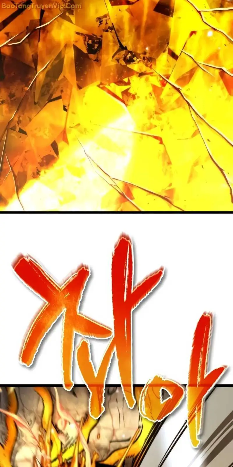 Chiến Binh Hồi Quy Nettruyen ZZZ Chương 60 Page 22
