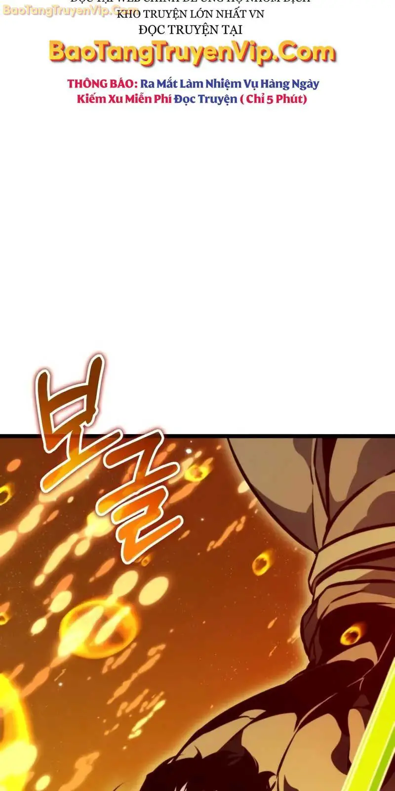 Chiến Binh Hồi Quy Nettruyen ZZZ Chương 60 Page 30