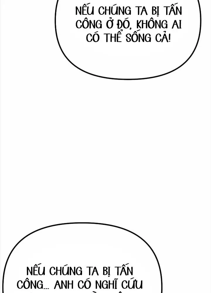 Chiến Binh Hồi Quy Nettruyen ZZZ Chương 46 Page 7
