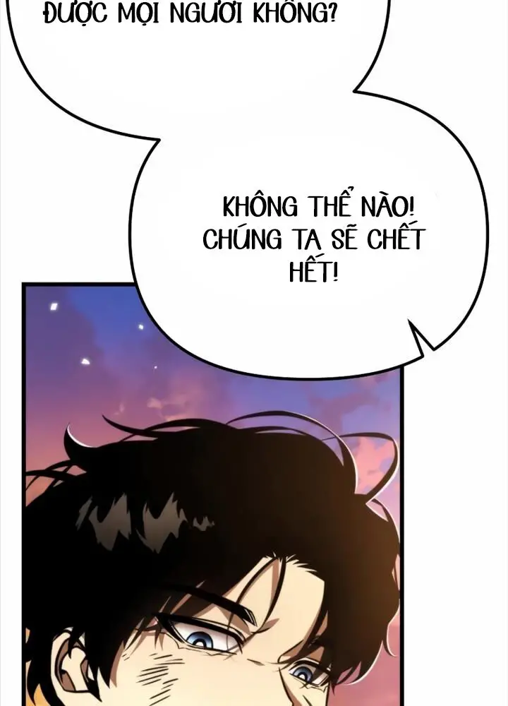 Chiến Binh Hồi Quy Nettruyen ZZZ Chương 46 Page 8