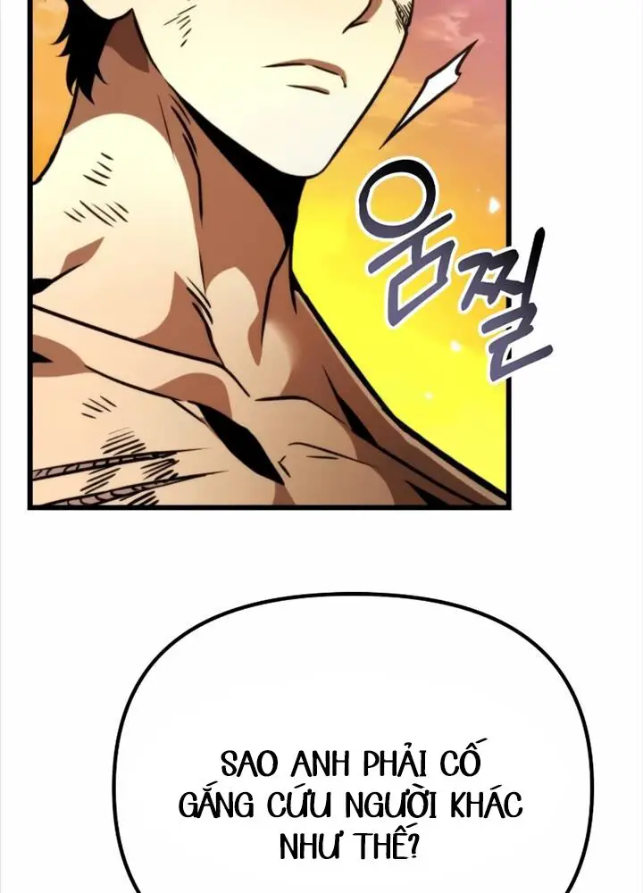 Chiến Binh Hồi Quy Nettruyen ZZZ Chương 46 Page 9