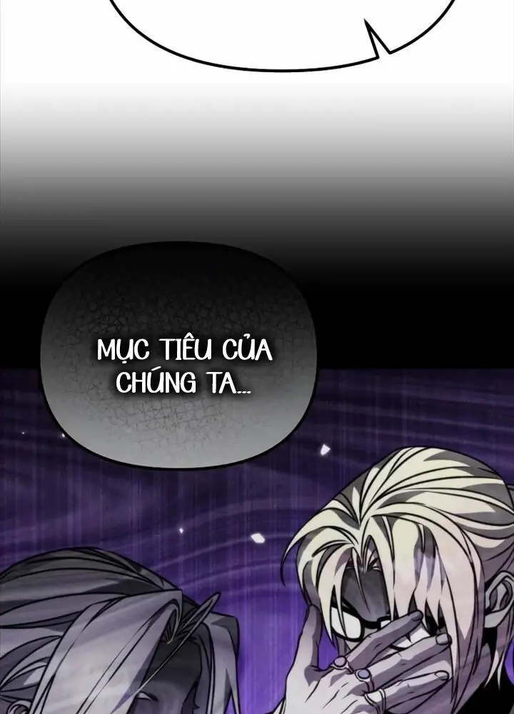 Chiến Binh Hồi Quy Nettruyen ZZZ Chương 46 Page 10