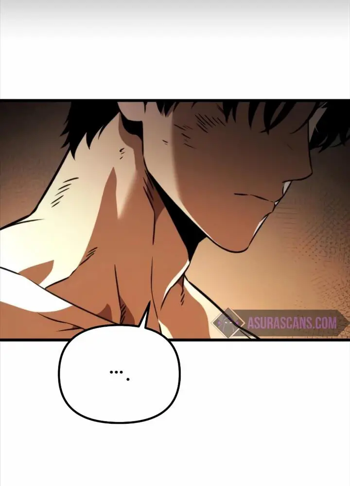 Chiến Binh Hồi Quy Nettruyen ZZZ Chương 46 Page 12