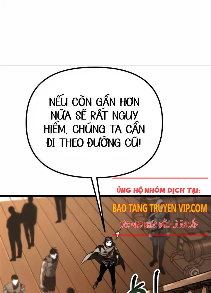 Chiến Binh Hồi Quy Nettruyen ZZZ Chương 46 Page 13
