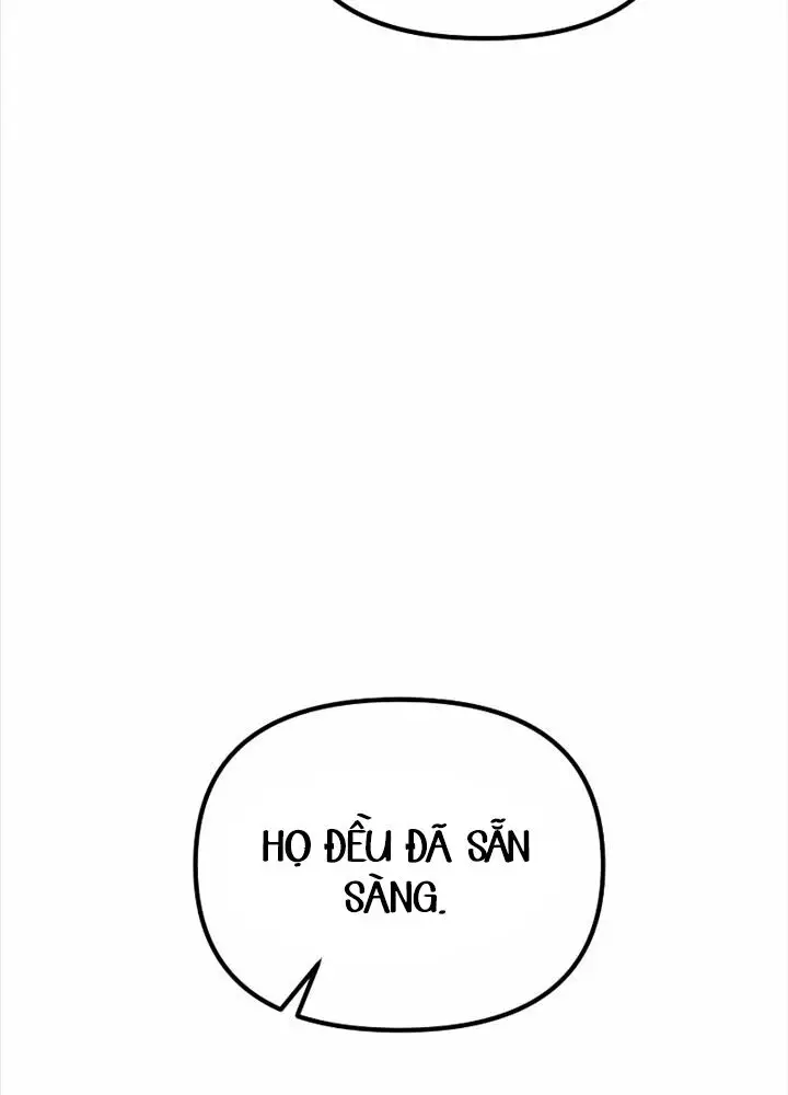 Chiến Binh Hồi Quy Nettruyen ZZZ Chương 46 Page 15