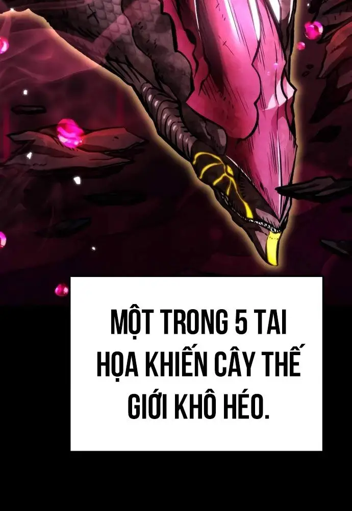 Chiến Binh Hồi Quy Nettruyen ZZZ Chương 47 Page 33