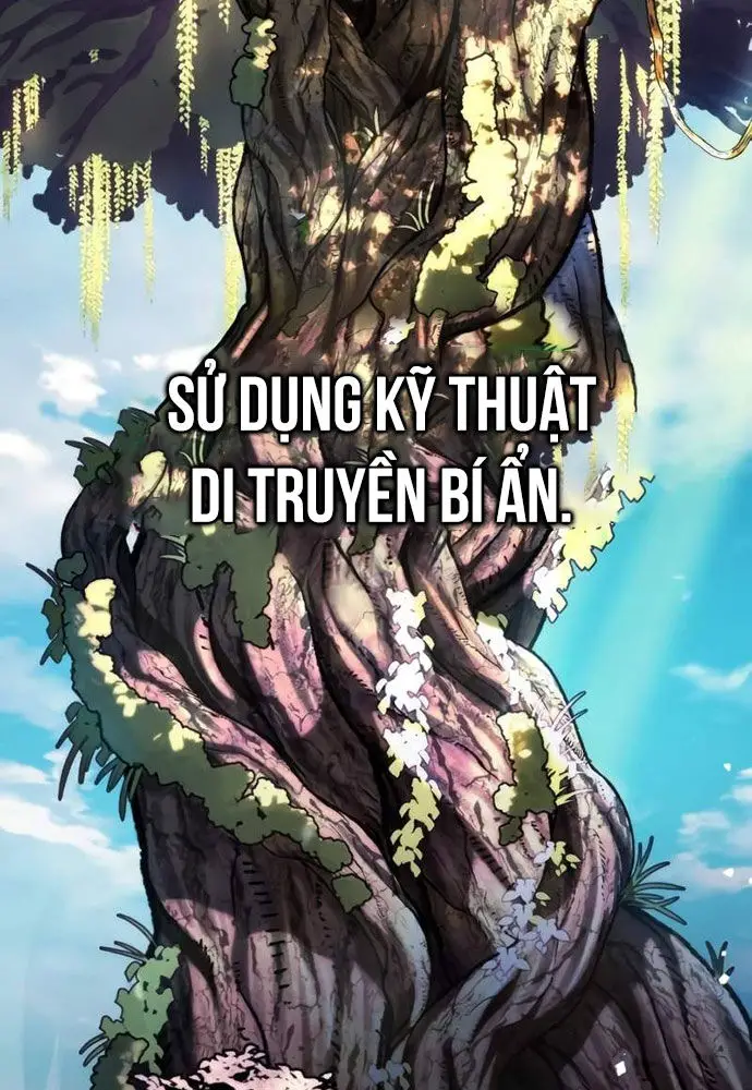 Chiến Binh Hồi Quy Nettruyen ZZZ Chương 47 Page 39