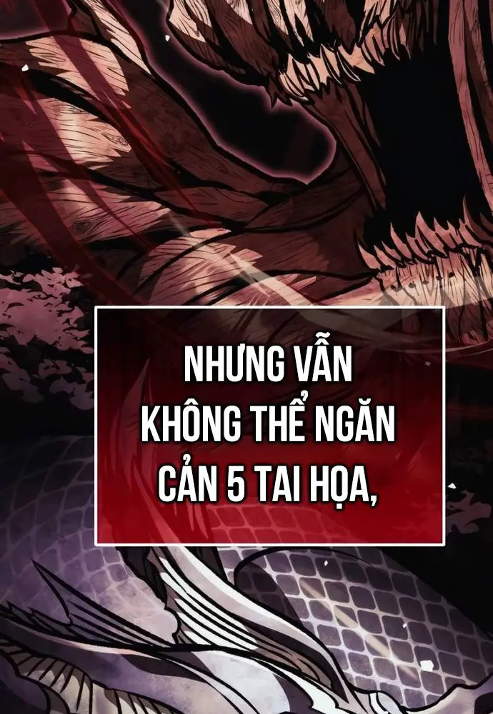 Chiến Binh Hồi Quy Nettruyen ZZZ Chương 47 Page 41