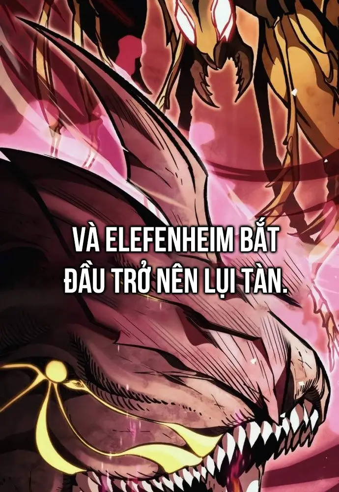 Chiến Binh Hồi Quy Nettruyen ZZZ Chương 47 Page 43