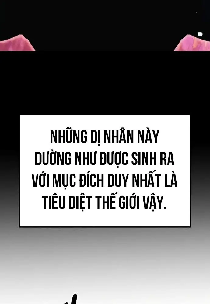 Chiến Binh Hồi Quy Nettruyen ZZZ Chương 47 Page 45